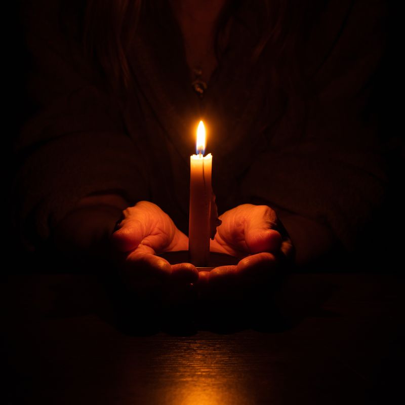 Which Novena Service is Right for You?