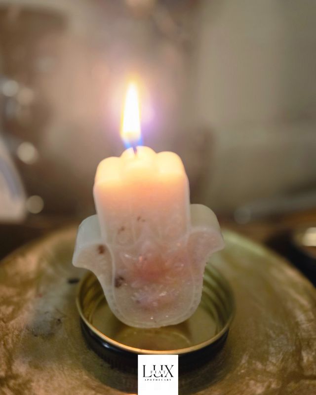 Do You Need a Novena Performed on Your Behalf?