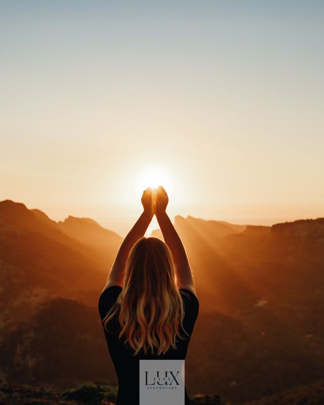 Do You Need a Soul Fire Reconnection?