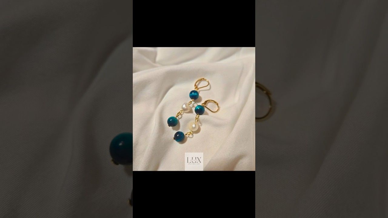 Odisea de las Perlas