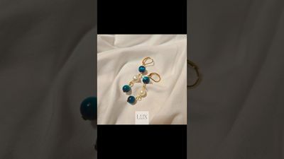 Odisea de las Perlas