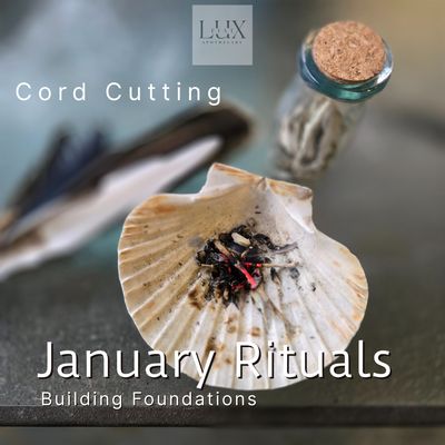 Cord Cutting: Friday, January 16, 2026