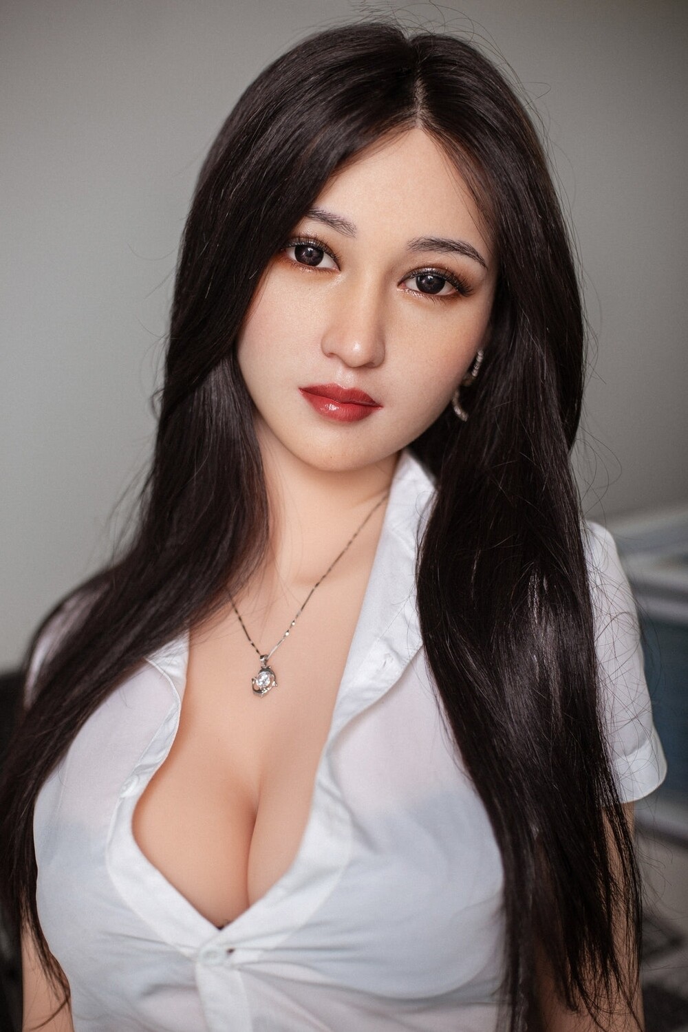 Madison - Sex doll