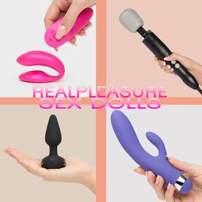 Vibrators