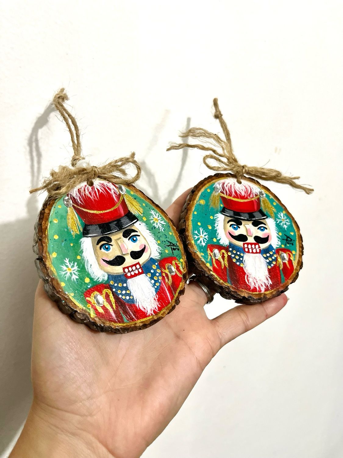 Cascanueces