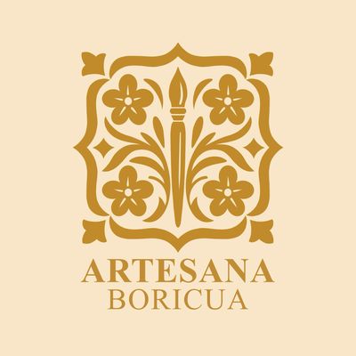 Joyería Artesanal - D’arte y madera
