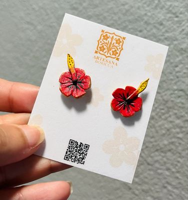Mini mini magas .5”