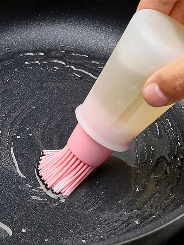 Pastry Brush