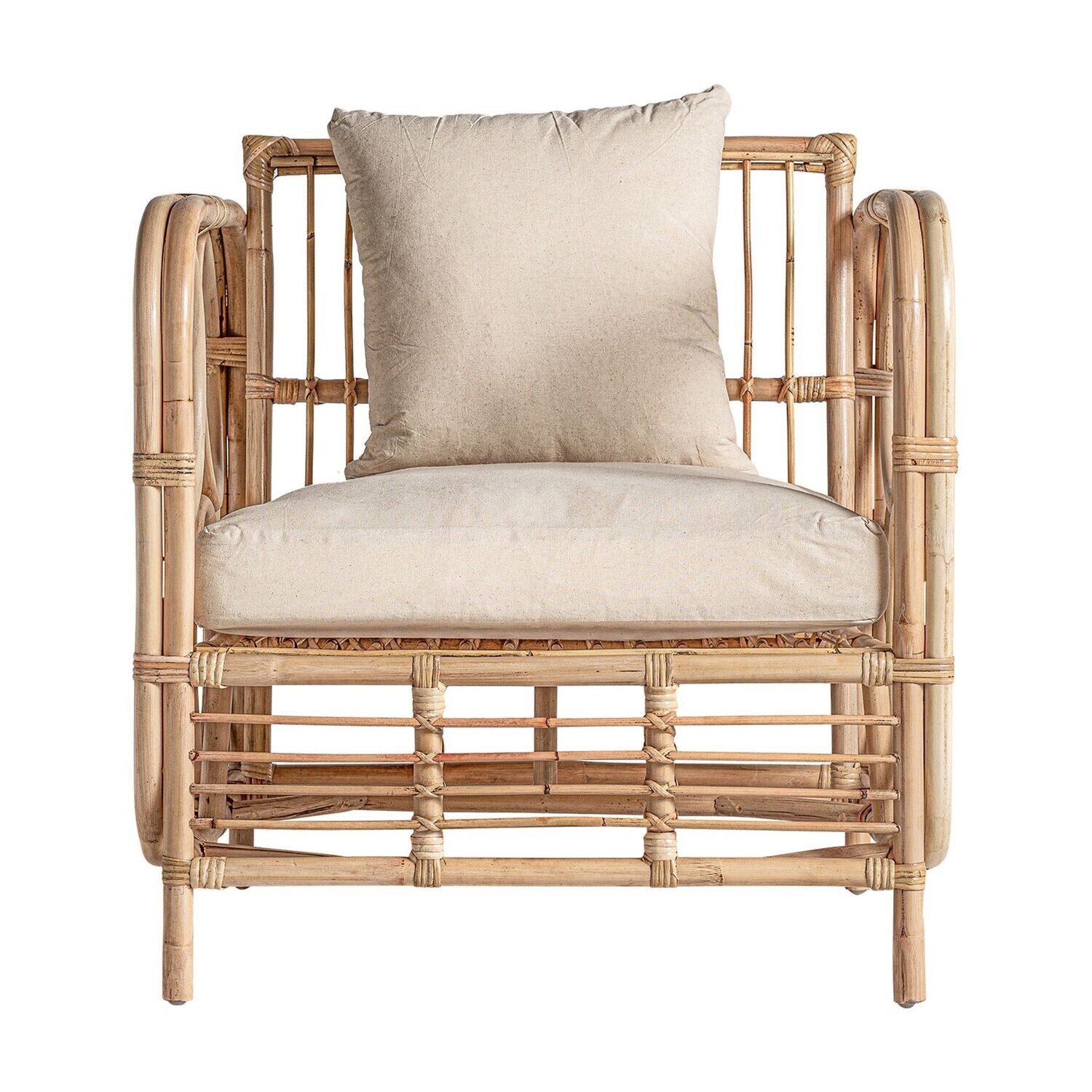 SILLÓN SORABA