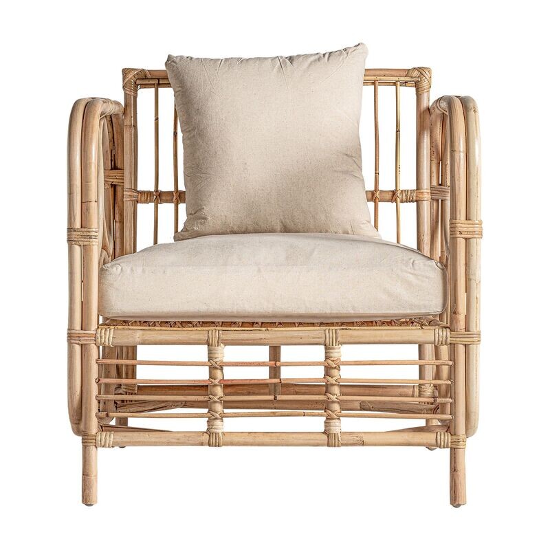 SILLÓN SORABA