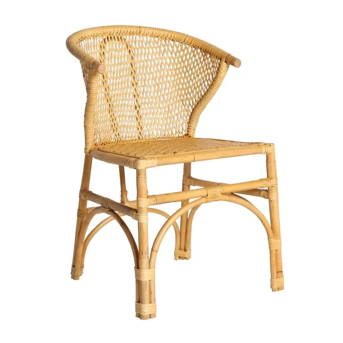 SILLA NALLES