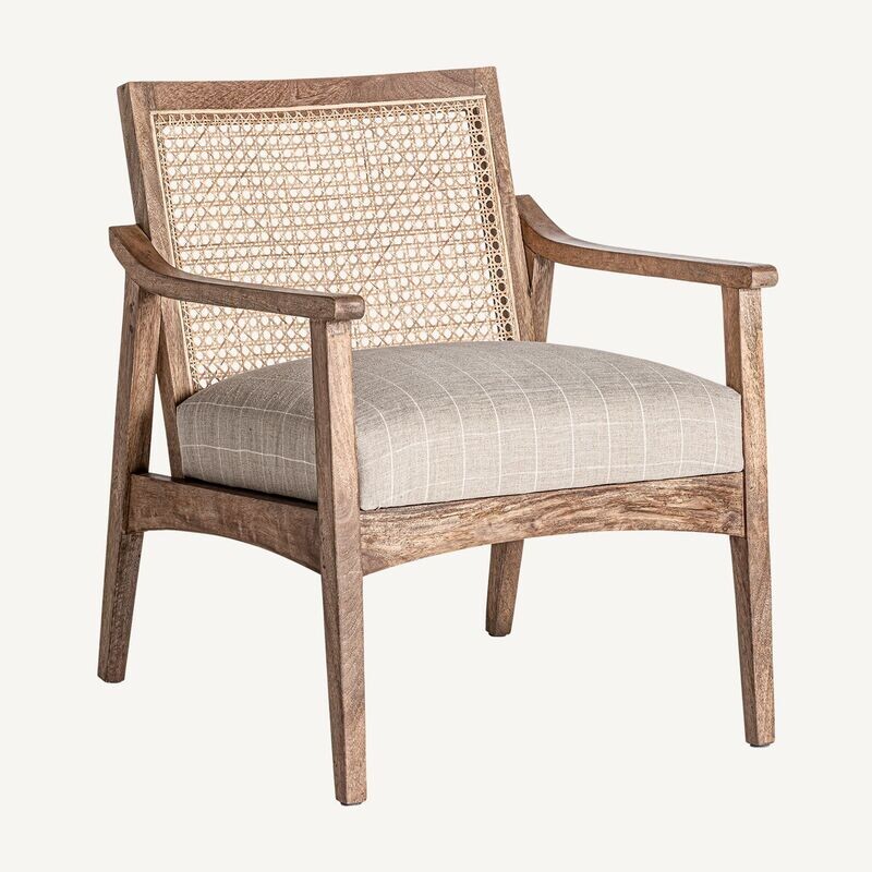 ​SILLÓN VALHEY
