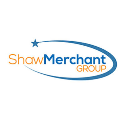 shawmerchantgroup