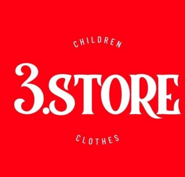 3Store