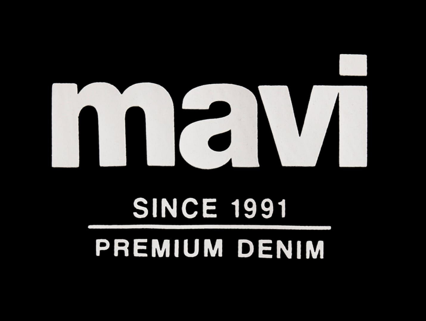 مافي ابيض 1991