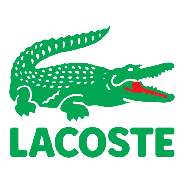 لاكوست