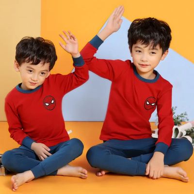 تراكات بيتية