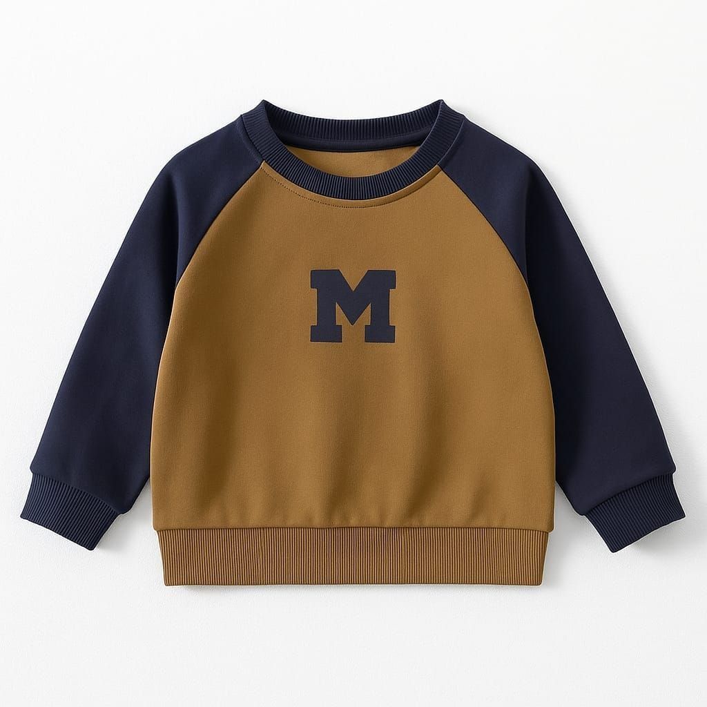 تيشيرت M جوزي