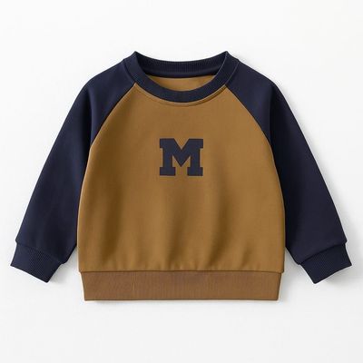 تيشيرت M جوزي