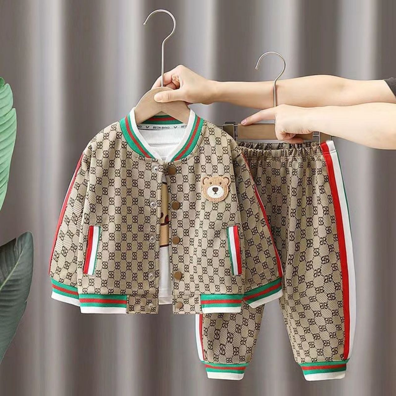 تراكسوت كوجي