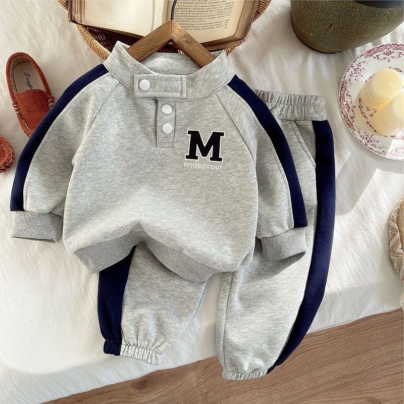 تراكسوت رصاصي M