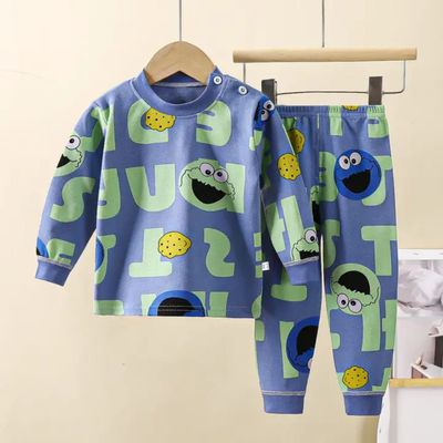 تراك بيتي ازرق حروف