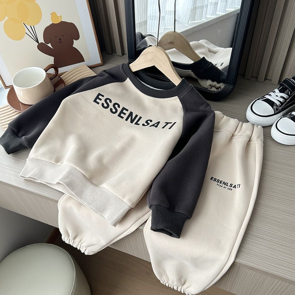 تراكسوت اوف وايت ردن رمادي