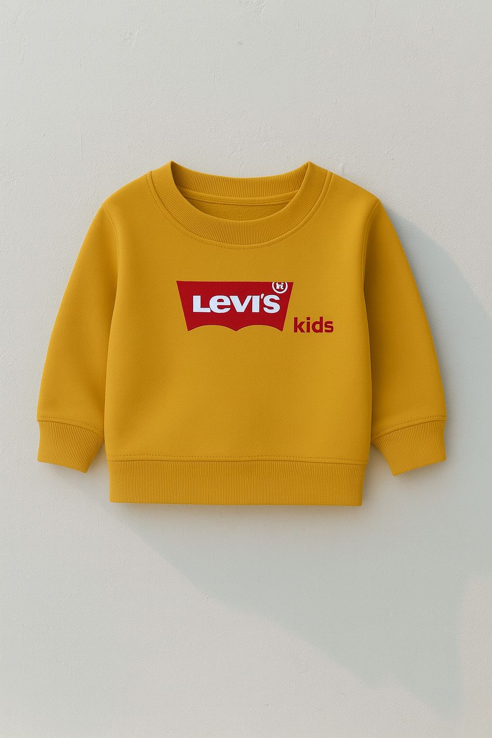 تيشيرت اطفال Levi&#39;s kids