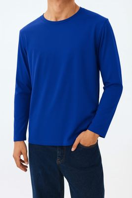 تيشيرتات رجالية