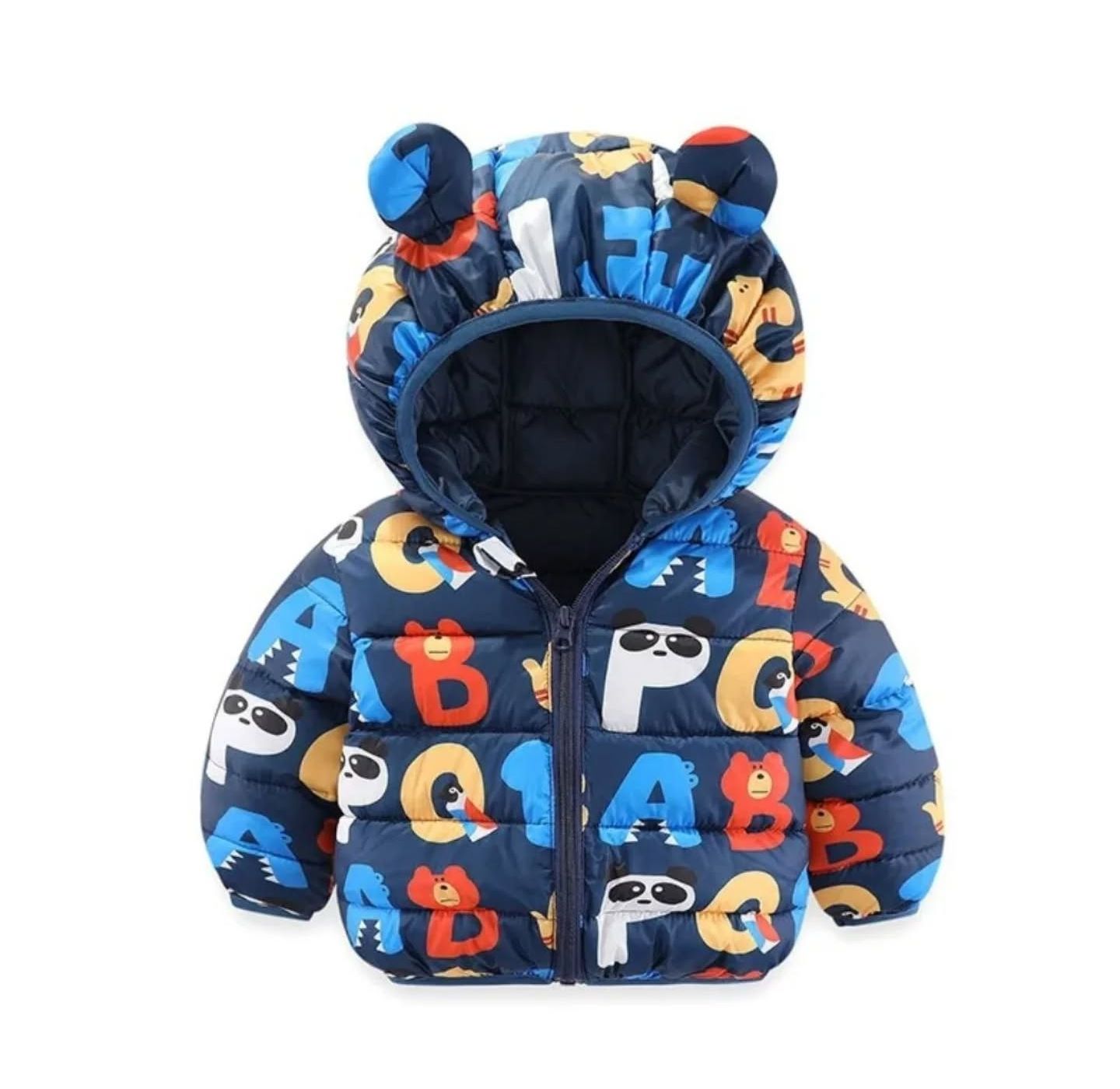 قمصلة نفخ الوان