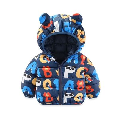 قمصلة نفخ الوان