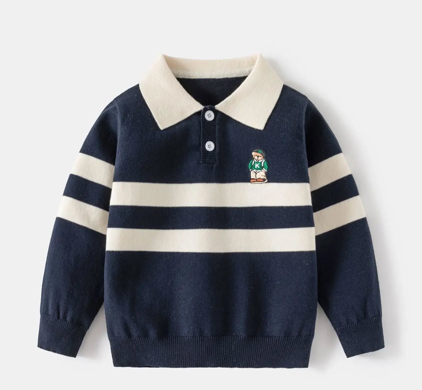 بولوشيرت دب ياخه ابيض