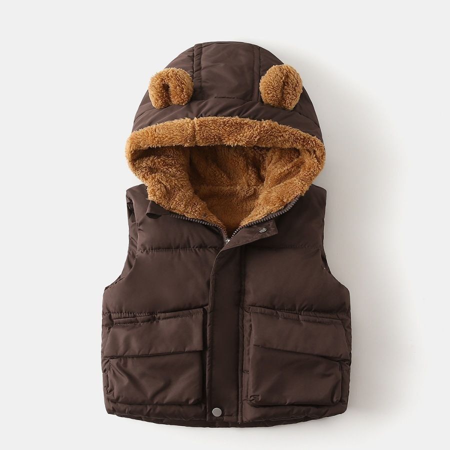 يلك نفخ جوزي