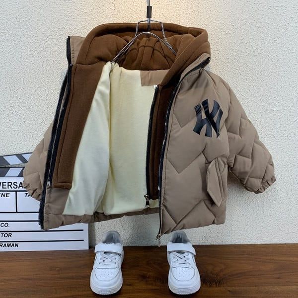 كوت اطفال بيجي