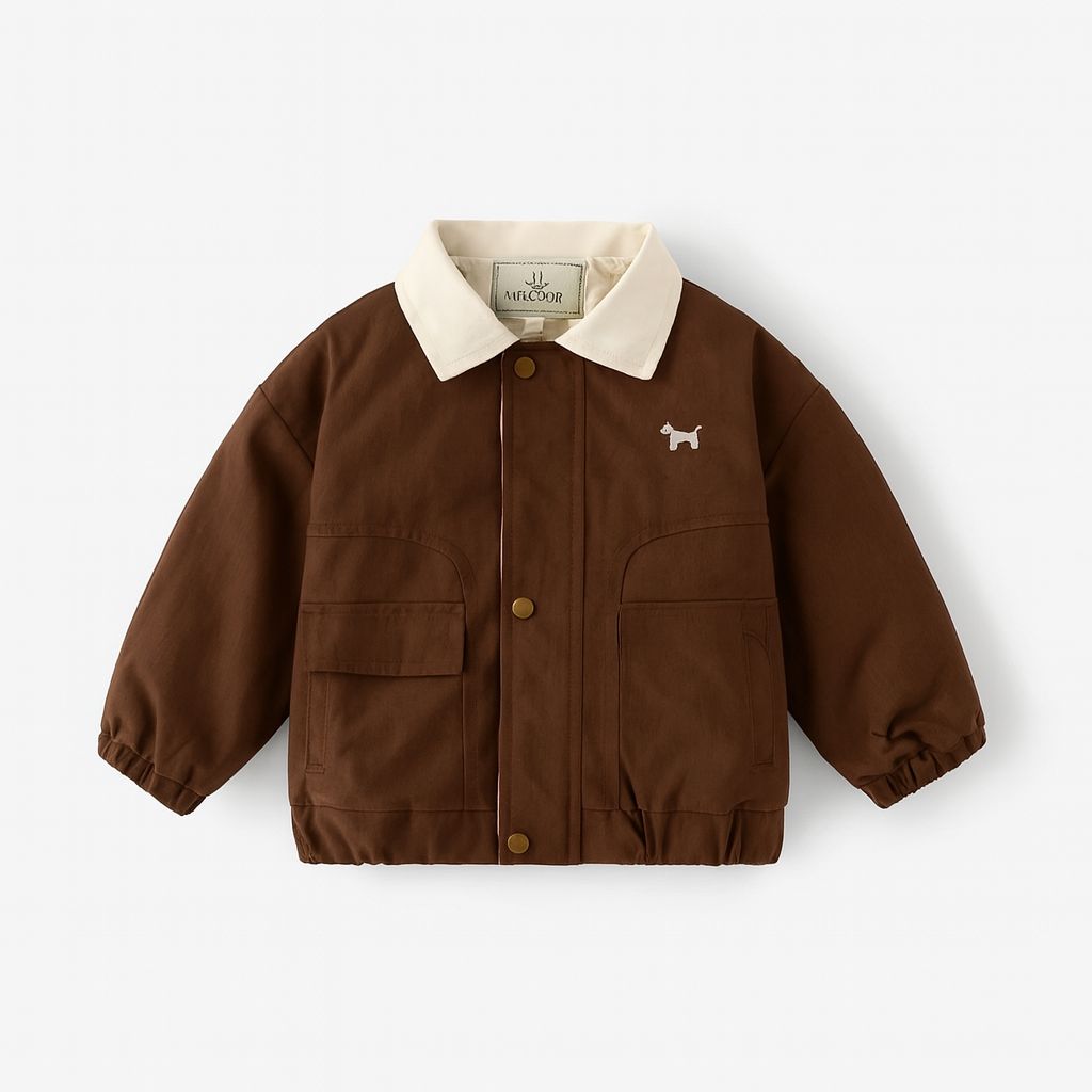 قمصلة دوغ جوزي