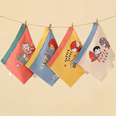 سيت اندروير سبايدرمان