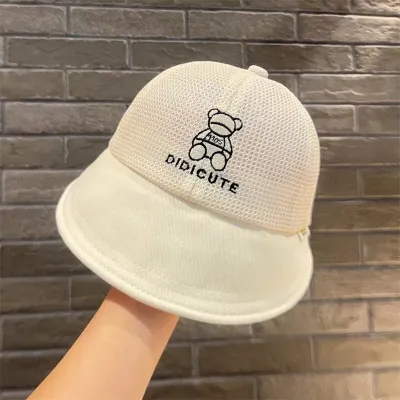 شفقة ابيض سادة