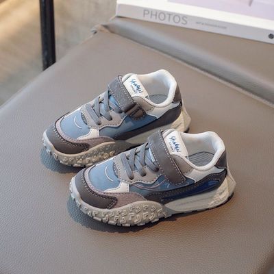 أحذية+جركس+سليبر