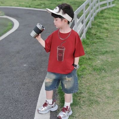 ملابس ولادية