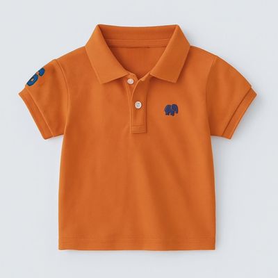 بولوشيرت مشمشي فيل