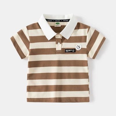 بولوشيرت مخطط جوزي واوف وايت