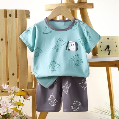 تراك بيتي تركوازي