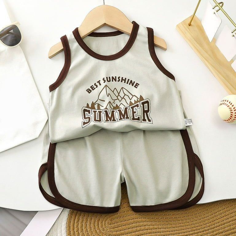 تراك بيتي كيموني Summer