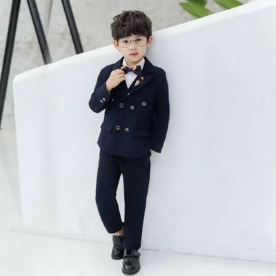 قاط نيلي مع فيونكه