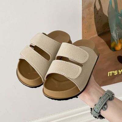 سلبر اوف وايت شامواه