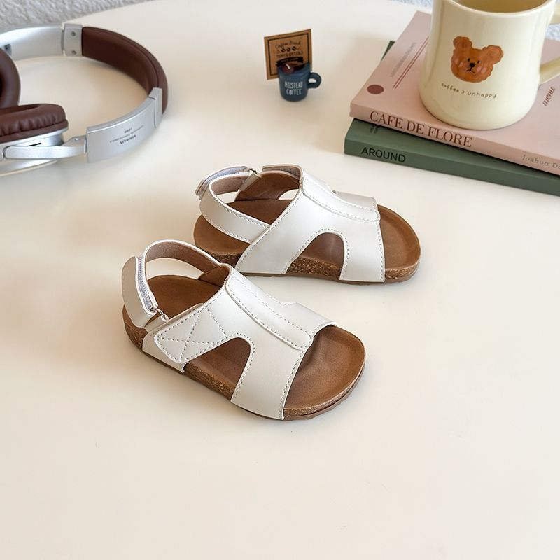 جركس جلد ابيض