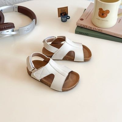 جركس جلد ابيض