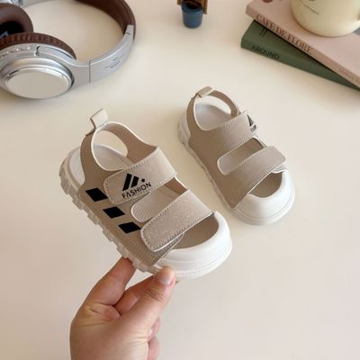 جركس اديداس اوف وايت