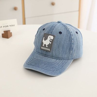 قبعة كابوي ثلجي