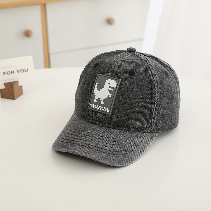 قبعة كابوي رصاصي